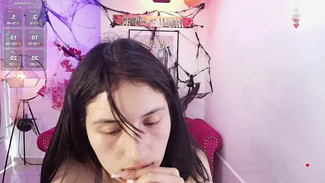 Gabby_sweety