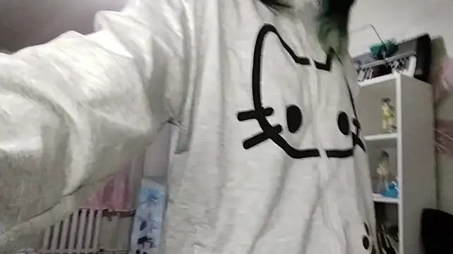 Domo_San