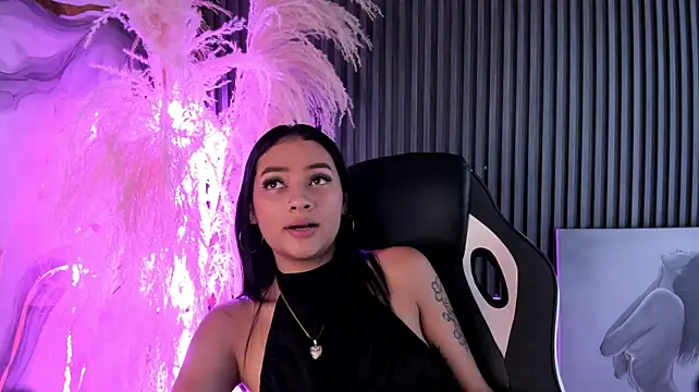 ZoehMiller_