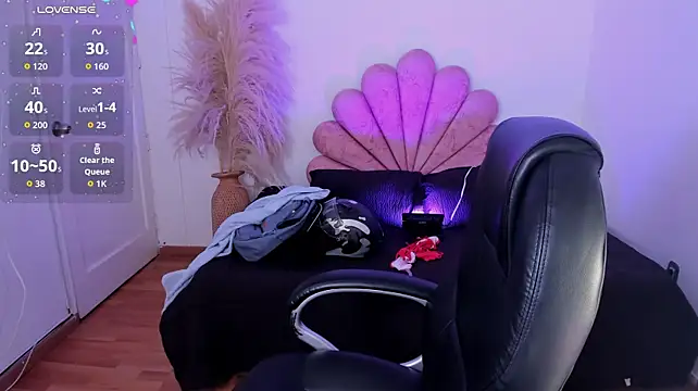Melodysnow_01