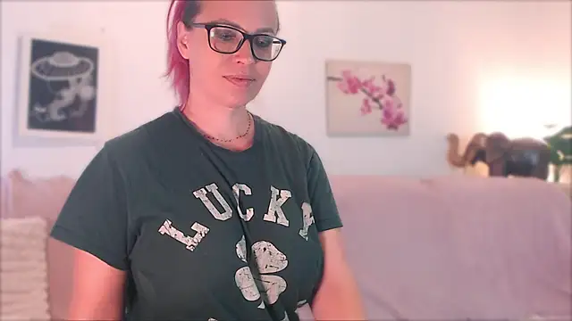 BrianaBrooks webcam