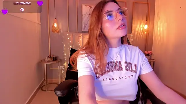 Cloediamondd