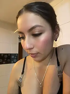 Julieth_ec_