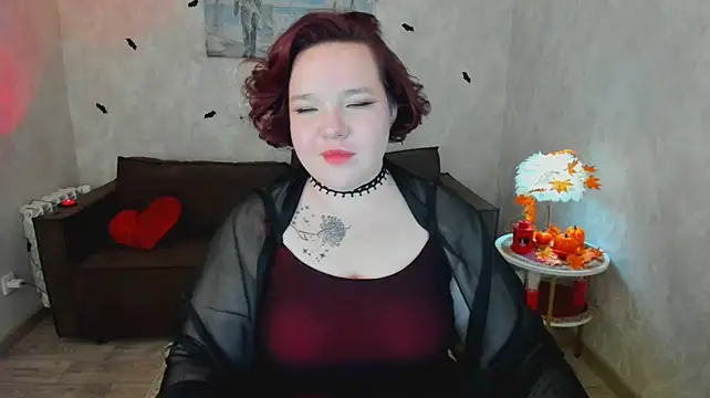 IvoryeFlame