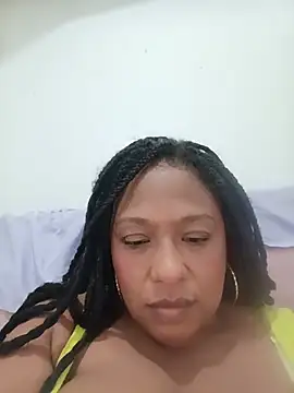 jazmin43