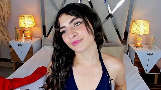 MiaBellamy