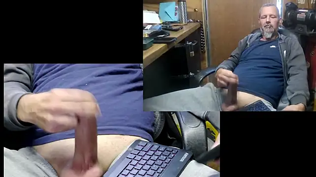CanadianChris1007