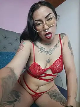 _Zoe_Monroe_