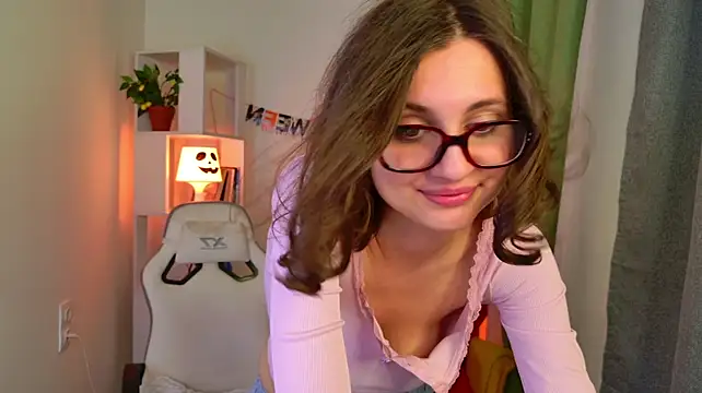 marryjennis