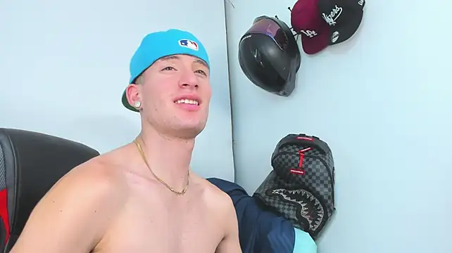 hunterheat__