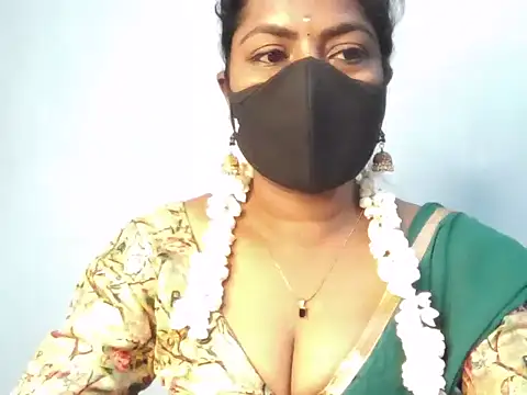 Tamil_Hot_Jeenu