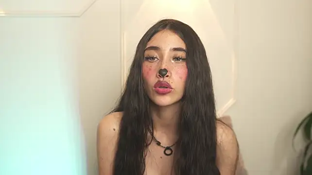 Celeste_Valentine_