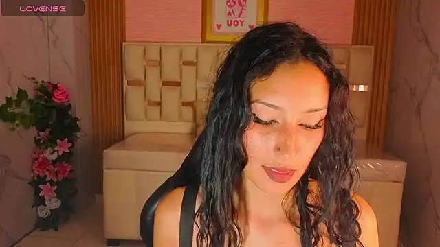 Aitana__s