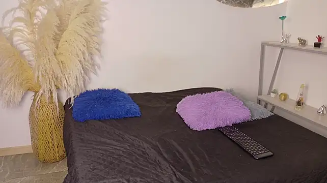 LiamSteel_