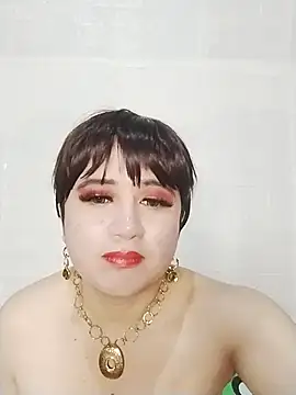 superhotshemale