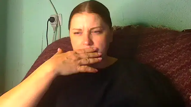 Oksi21