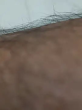 Bob_Babu