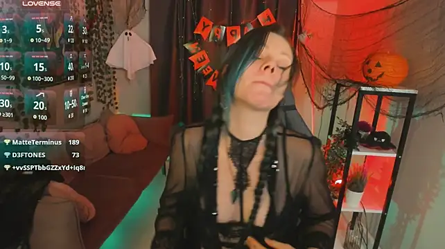 Eiva_noir
