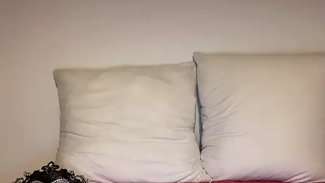 youandme_x_x live cam preview