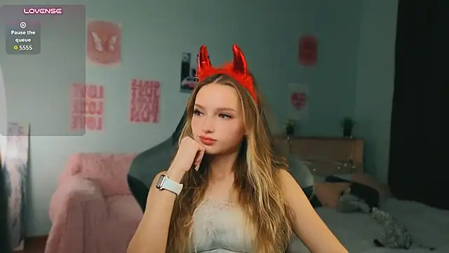 evamoonis