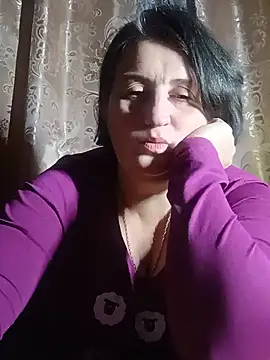 Yuliia_a