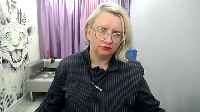VixenVibe_