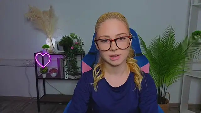 VioletPage