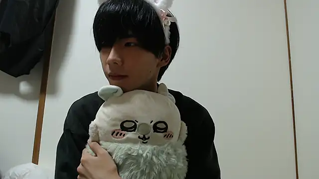 kirato1111