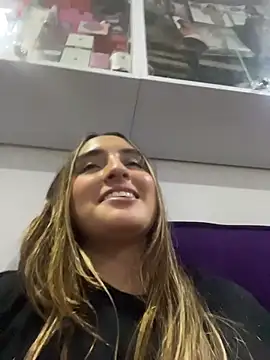 LuisaSweet_