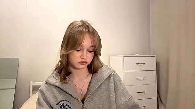 CameliaKohrs