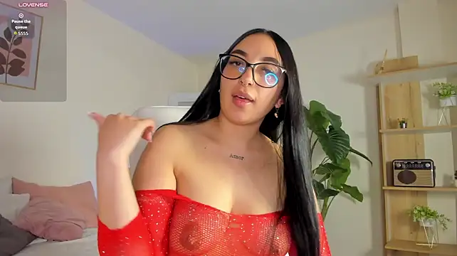missmadrid_