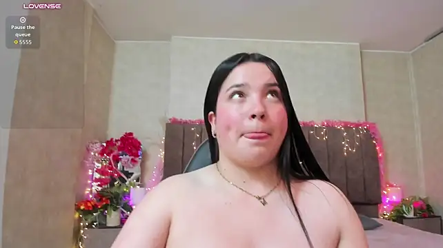 Juliieth_Caandy