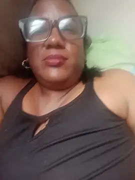mujer-divina