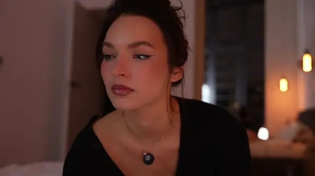 ibiddi