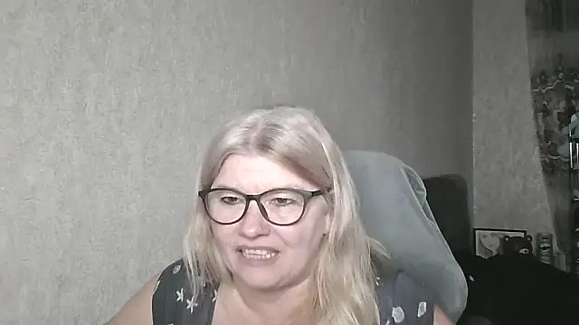 Diana_49