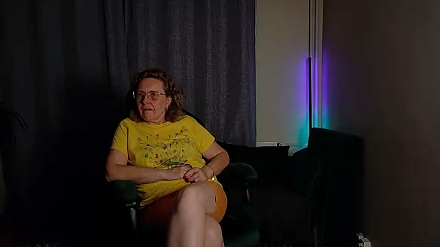 JoannaAndNeighbour