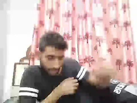 bigcockboy1121