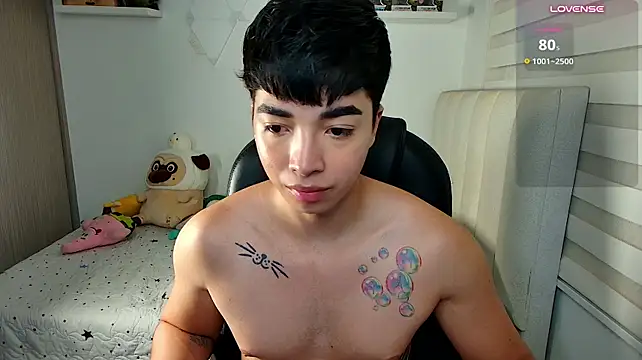 santy7v7