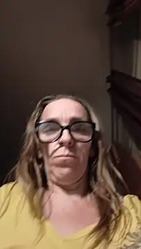 Dettybitch40