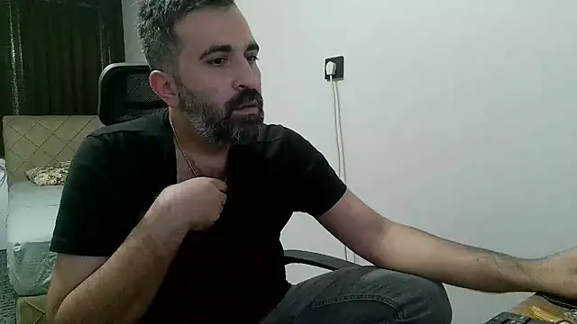 tgltplsr
