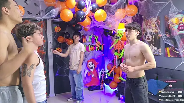 Masters_sexx live cam