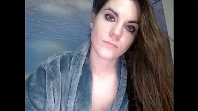 AliceTailor live cam