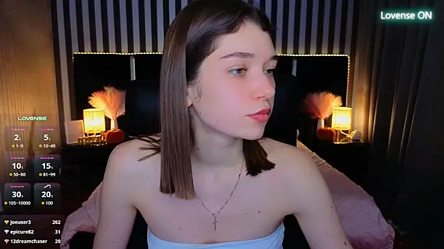 Cherry_Wipe live cam on StripChat
