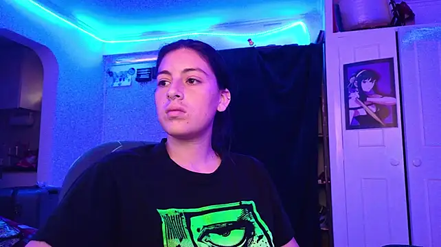 moon_winy live cam on StripChat