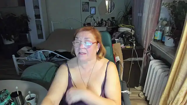 rekelme live cam