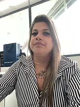 kahreal, live