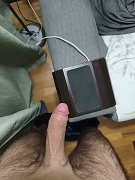 Espada1981navas live cam on StripChat