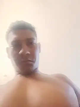 Petterleonel123 live cam on StripChat