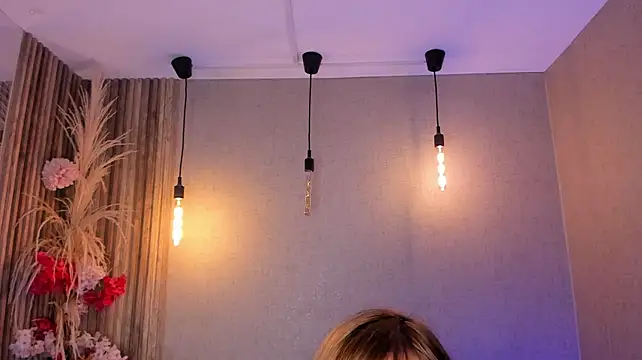 Loren_FX live cam on StripChat
