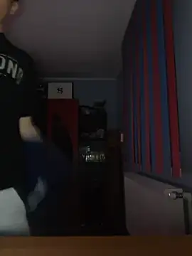 Nemteanu6, live